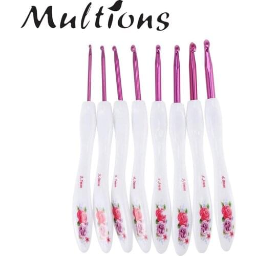 MULTIONS Sets Of Needles