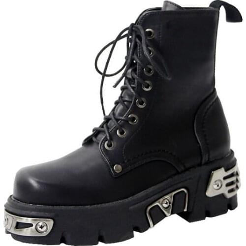 New Ladies fashion sexy high-heeled elegant shose cancise pumps winter Soft and comfortable spring autumn women boots shoes