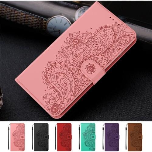 Single Color Case For Samsung Galaxy A10 A20E A50S A51 A70 A71 4G 5G S20 FE Ultra S10 S9 S8 Plus Wallet Magnet Lock Cover P24F