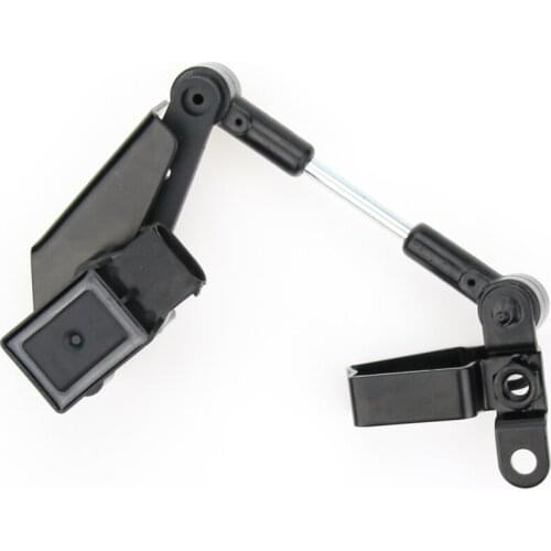 Right Leveling Height Sensor For 03 09 Hummer H2 V8 6.0/V8 6.2 924-769 15124929 HLS1263