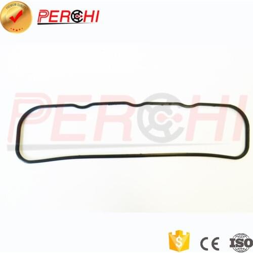 Valve Cover Gasket for Toyota Cassidy Van 2Y 3Y 4Y HIACE III Box HILUX IV Pickup LITEACE Box MASTER ACE SURF Bus 1.8 11213-71020
