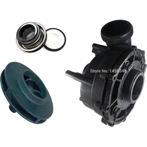 SerRickDon Goods For Sports And Recreation