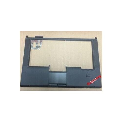 Brand new original For Lenovo Thinkpad T420i T420 B shell front frame screen frame with camera hole