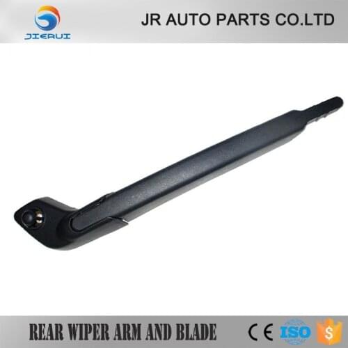 FOR VOLVO V70 XC70 2005-2007 Rear Window Windshield Wiper Arm