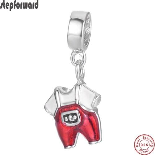 Детские ожерелья Step Forward China At AliExpress