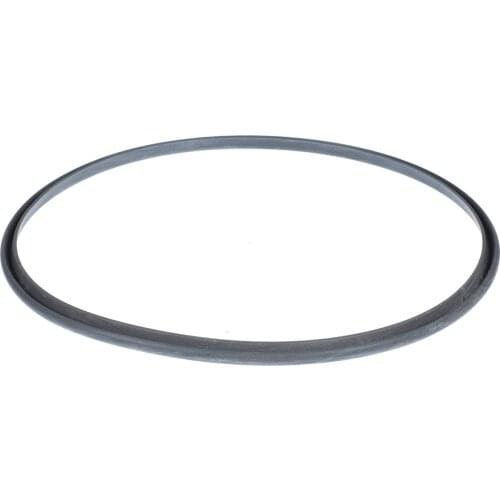 Robot Coupe 39756 Lid Seal