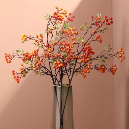 YOAINGO Decorative Vases