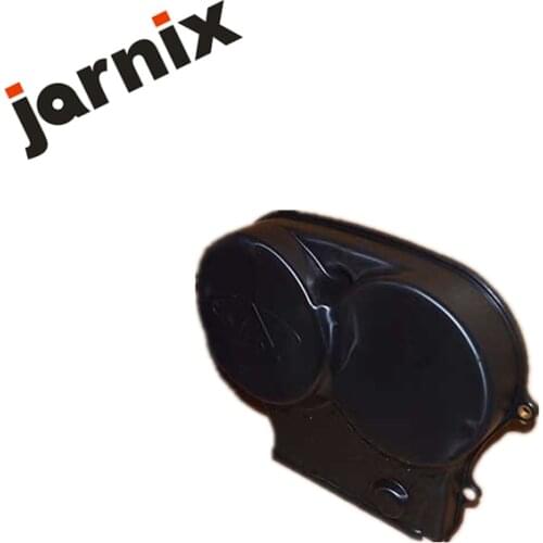 Good Quality Timing Gear Front Cover Upper Body For Chery EASTAR B11 TIGGO T11 FORA A21 A3 OEM:481H-1007081