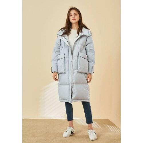 2020 women coats down jacket women coat women jackets