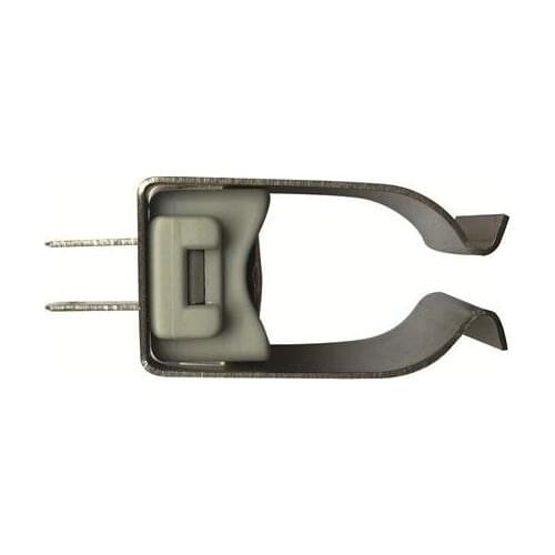 SENSOR NTC PLUG IN PIPE TYPE 18MM - E