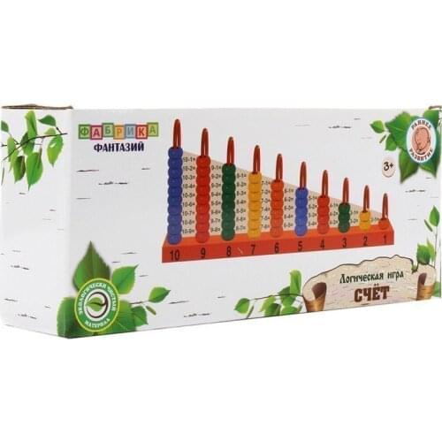 3D головоломки Фабрика Фантазий China At AliExpress