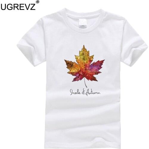 Boys t shirts for children Short Sleeve 3D T-shirt for Girls Kids Top Tees Cotton T Shirt for Summer Teens Tees 8 10 12 14 Years