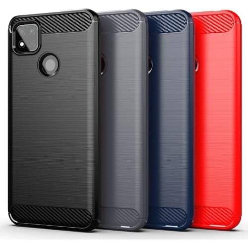 Чехлы для телефонов Xiaomi Redmi Note Prime GRANDBOOM China At AliExpress