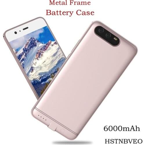 HSTNBVEO Phone Cases Xiaomi Mi 5C