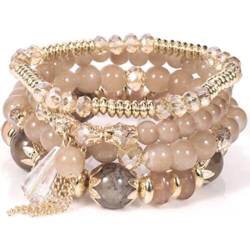 Женская обувь LNRRABC China At AliExpress