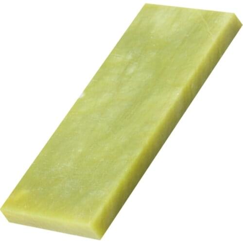 Natural Whetsone 10000# Grit Polishing Sharpening Stone Sharpener Whetstone Oilstone Home Accessories