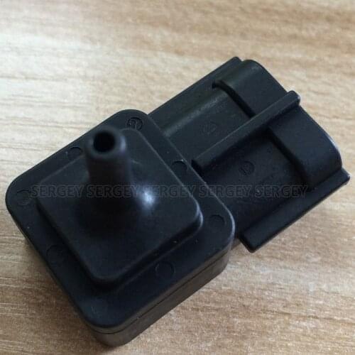 Original Manifold Absolute Pressure MAP Sensor 1562029G10 15620-29G10 For SUZUKI VZR M 1800