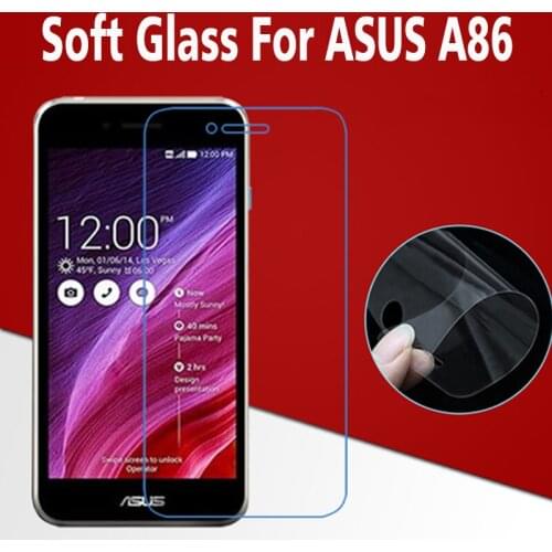 ShuiCaoRen Screen Protectors For Asus