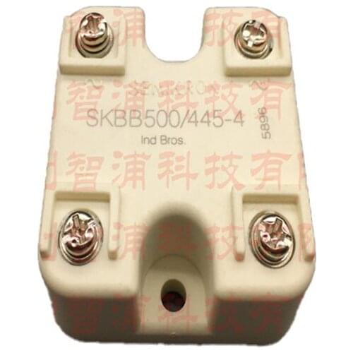 SKBB 500445-4 SKBAB500 445-4 Original, Can Provide Test, 1 Year Warranty