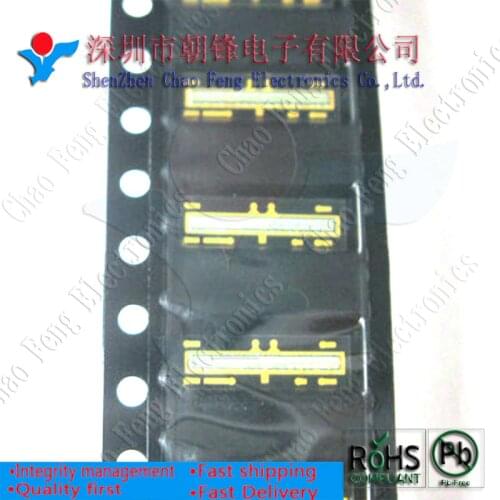 TSL1401CL TSL1401 TSL2561FN TSL2561 TSL2550T TSL2550 TSL238T TSL238 SMD 2PCS-20PCS New Original