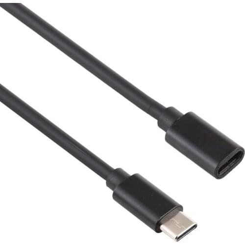 USB-C Converter Type C Adapter USB C Male To USB Female Cable Power Adapter Charger Cable for Macbook for Xiaomi for Huawei etc
