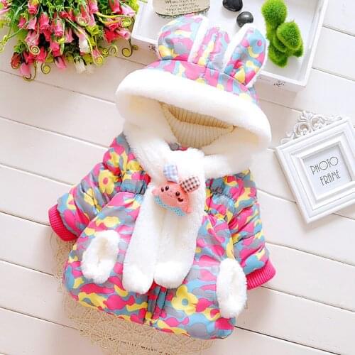 VOGUEON Winter Clothes For Girls