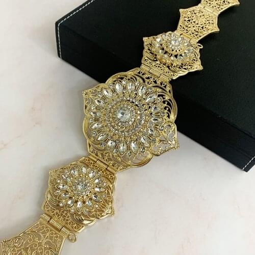 Xinyi jewel Women's Accessories