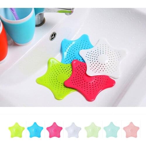 Силиконовые дуршлаги YOMDID China At AliExpress