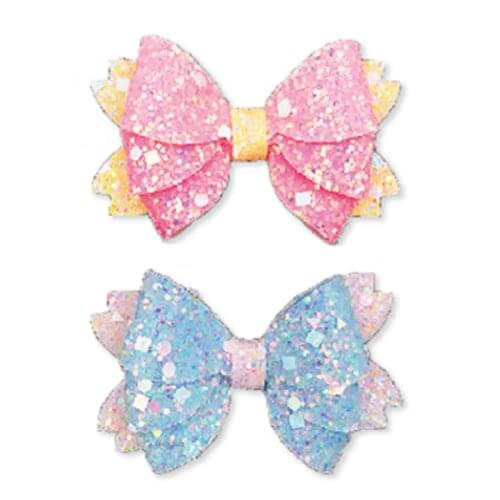 2021 New Color bow Cutting Dies Wooden Dies Suitable for Common Die Cutting Machines on the Market