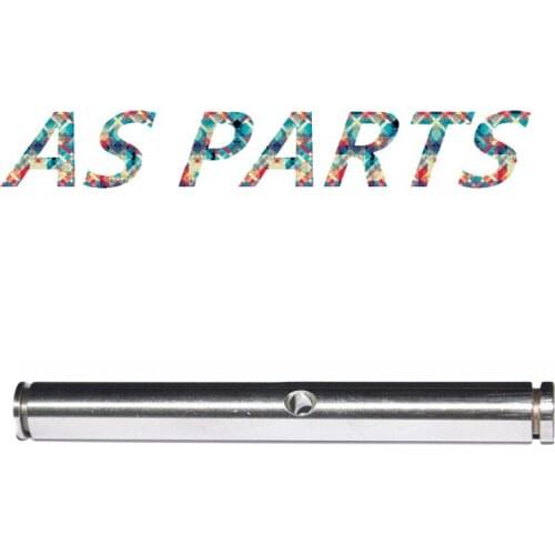 20X A03U725800 Fuser Drive Shaft A for Konica Minolta bizhub PRESS C6000 C7000 C7000P Pro C5500 C5501 C6000L C6500 C6501