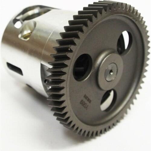 6511802601 6511802801 A6511801301 Oil Pump for Mercedes-Benz C200 C300 E250 S300 GLK200 Vito Sprinter 4Cylinder 16v Turbo Diesel