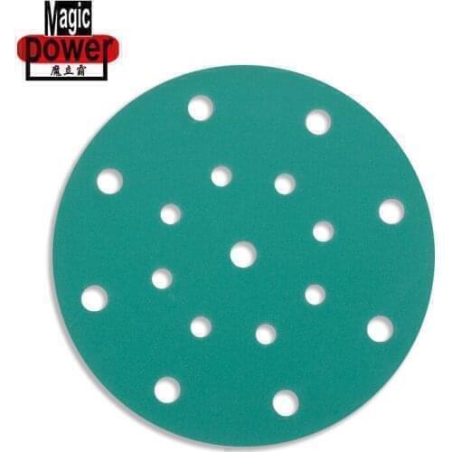 100pcs Grit #600 150mm 6 Inch Different Grits Assortment Sandpaper for Wood Metal Sanding, Wet Dry Sandpaper