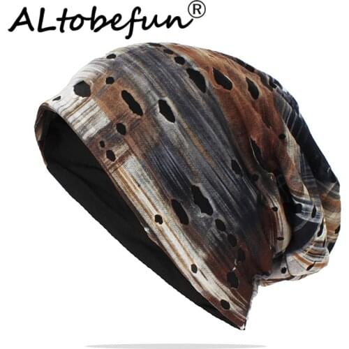 Мужские аксессуары ALtobefun China At AliExpress