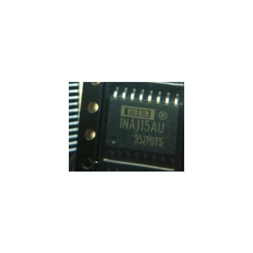 INA115BU