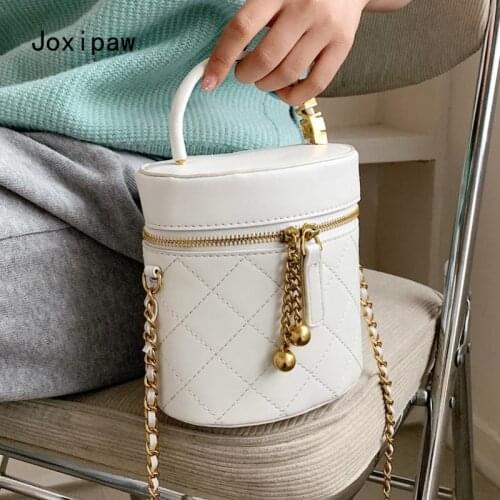 Joxipaw Women's Clutches
