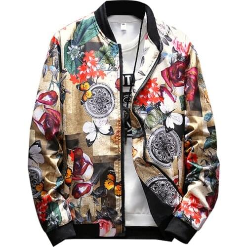 2020 New Japan Style Casual Bomber Jacket Men Jaqueta Masculina Mens Jackets Coat Chaquetas Hombre Veste Homme Casaco Masculino