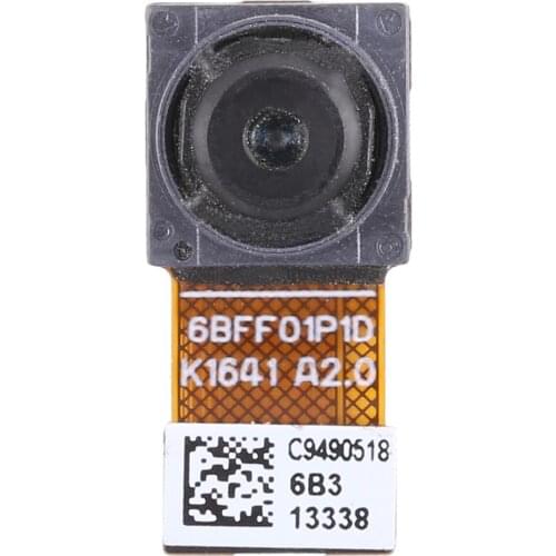 Front Facing Camera Module for OPPO A57