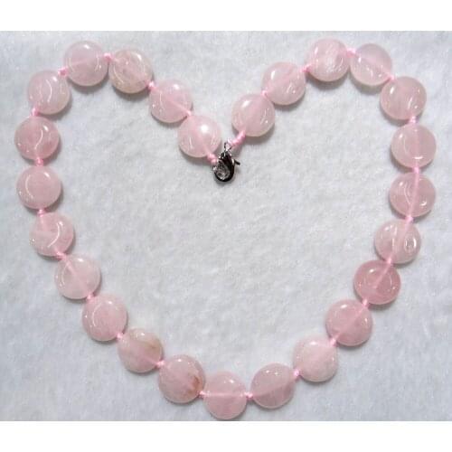 Natural stone tiger eye lapis Turquoises Quartz crystal mix stone round shape beads pendants for diy Jewelry Making Necklace