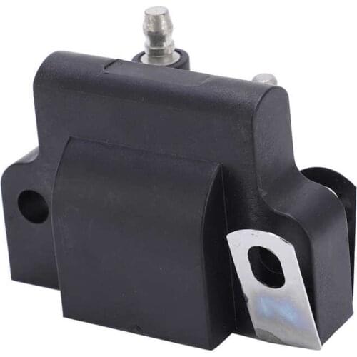 Ignition coil connectors ignition system Ignition Coil 582508 / 183‑2508 Replacement for Johnson / Evinrude Outboard Engine