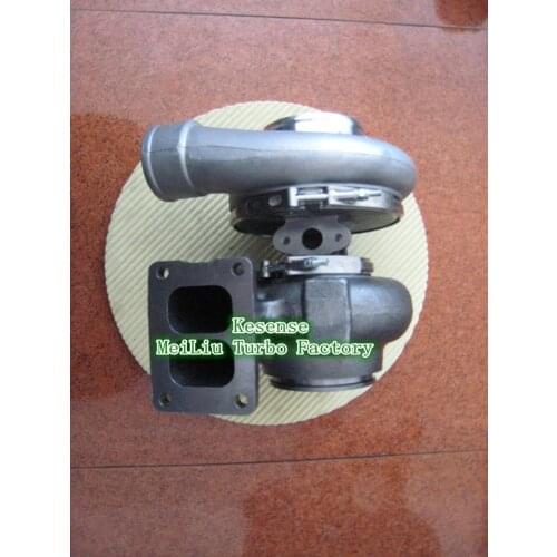S400 6156818170 TURBO 6156-81-8170