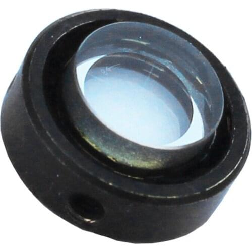 Reticle Reticules for TOPCON Total Station 102N