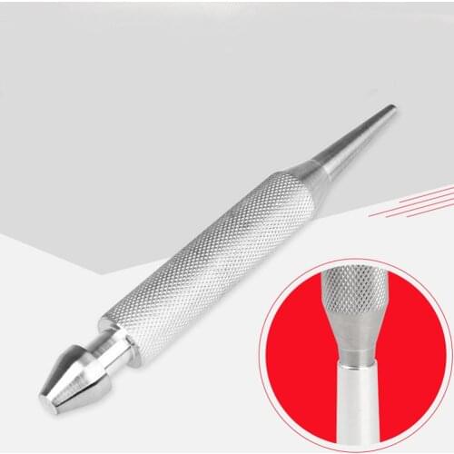 Trumpet Trombone Horn Mouthpiece Trueing Tuning Music Instrument Repair Tool Music Equipment Accessories Attachment