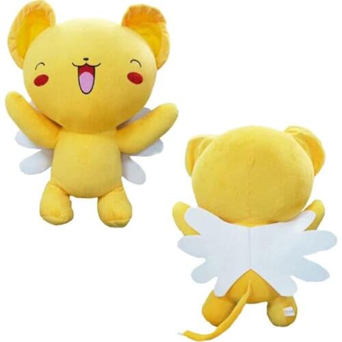 Игрушки из мультфильмов XINGRAN China At AliExpress