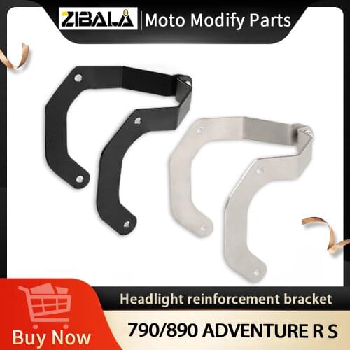 Крепления для фар мотоциклов ZIBALA China At AliExpress