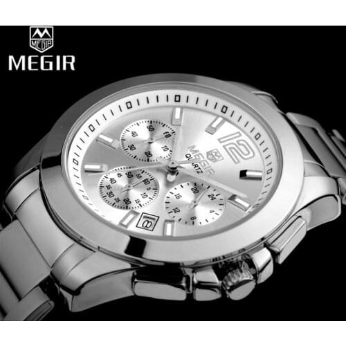 Классические женские часы AOKULASIC China At AliExpress