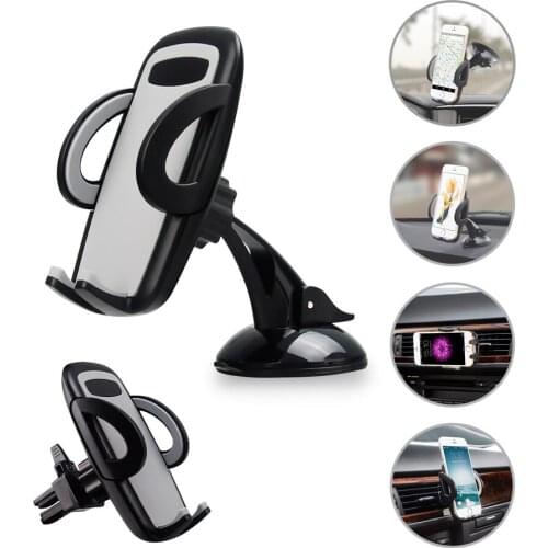 Belk Mobile Phone Holders