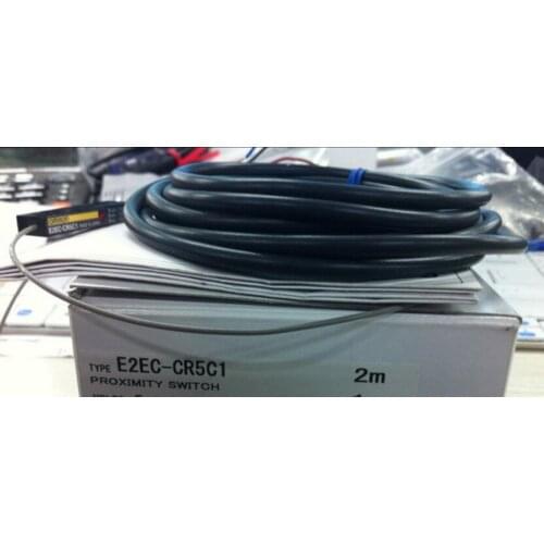 E2EC-CR5C1 PR-FB30N1 GT2-CH2M