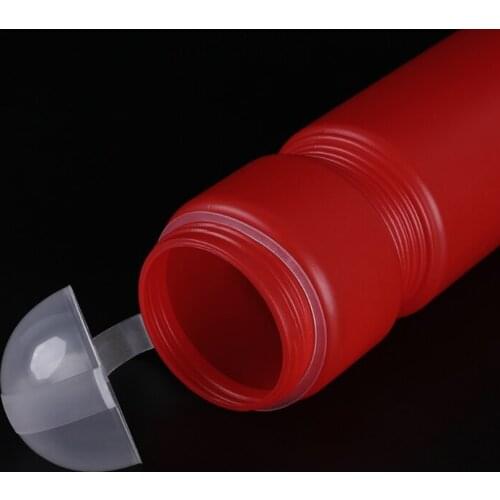 E9LE 720ml Water Bottle PE Bicycle Cycling Camping Portable Sports Outdoor MTB Bike