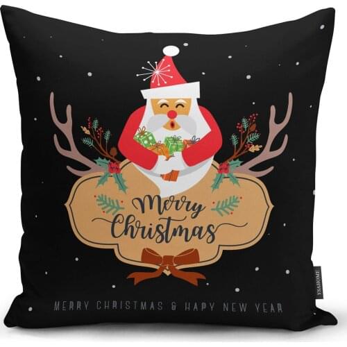 Heexstore Christmas Gift Bags