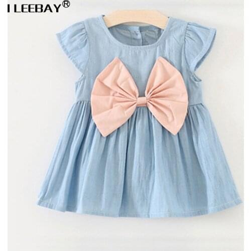 Сарафаны для девочек I LEEBAY China At AliExpress